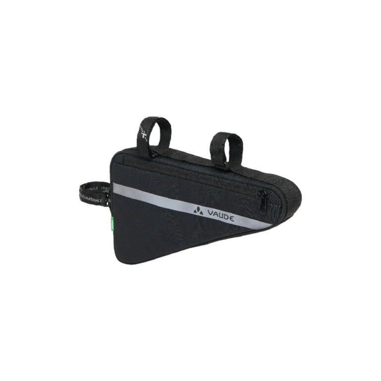 Kolesarska torbica VAUDE Frame Bag L Kolesarska torbica VAUDE Frame Bag L