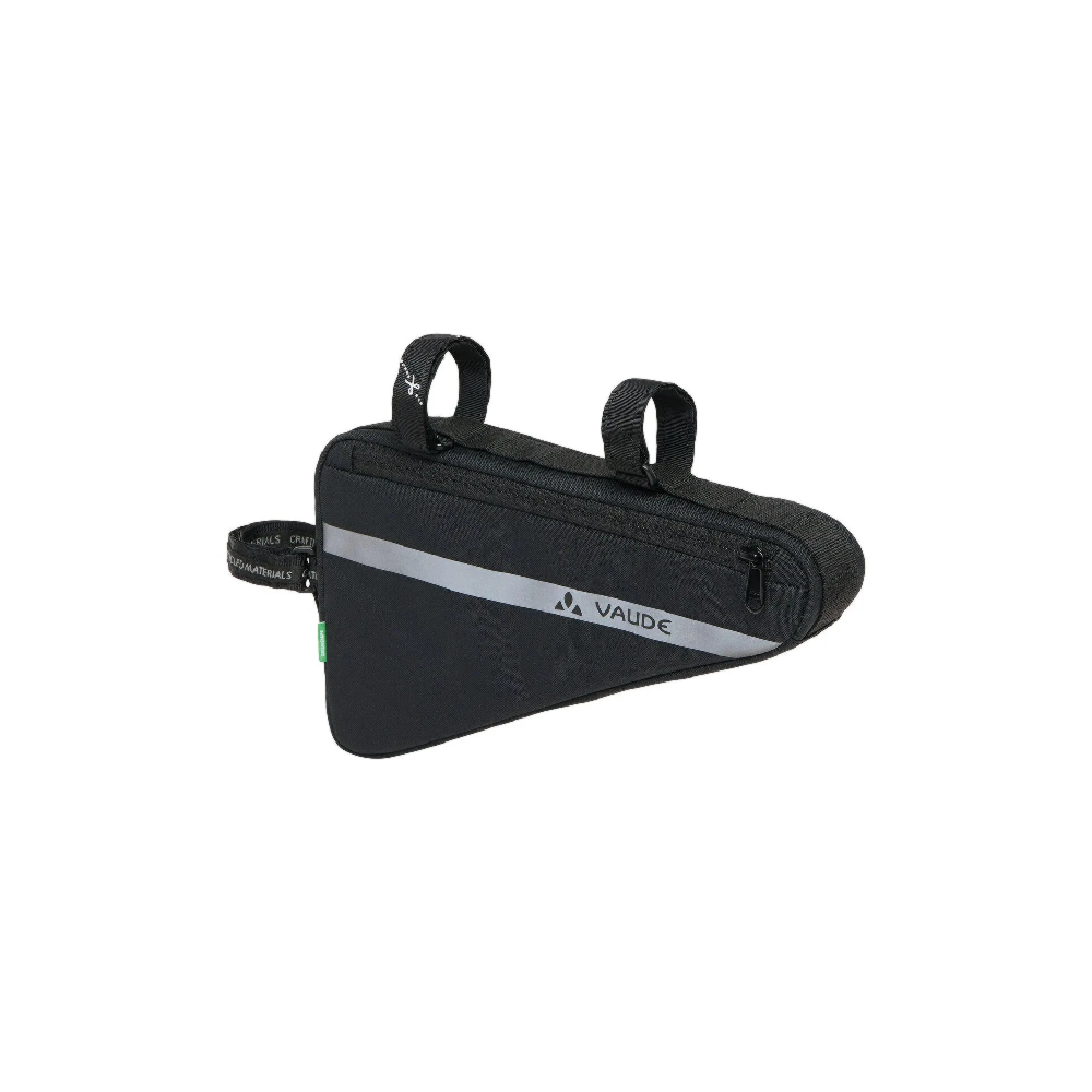 Kolesarska torbica VAUDE Frame Bag L