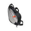 va-46612-010-000-1-jpg Kolesarska torbica VAUDE Frame Bag L