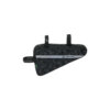 va-46612-010-000-2-jpg Kolesarska torbica VAUDE Frame Bag L