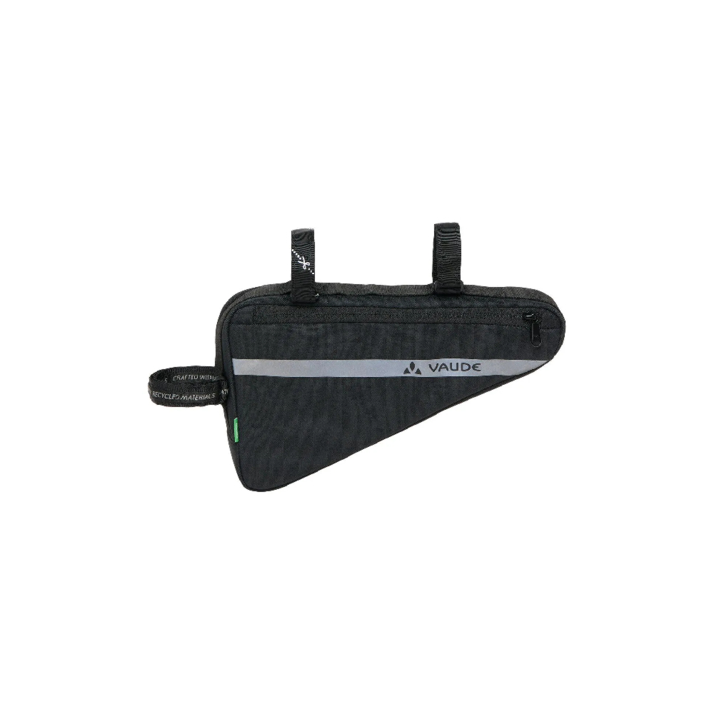 Kolesarska torbica VAUDE Frame Bag L