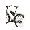 va-46612-010-000-3-jpg Kolesarska torbica VAUDE Frame Bag L