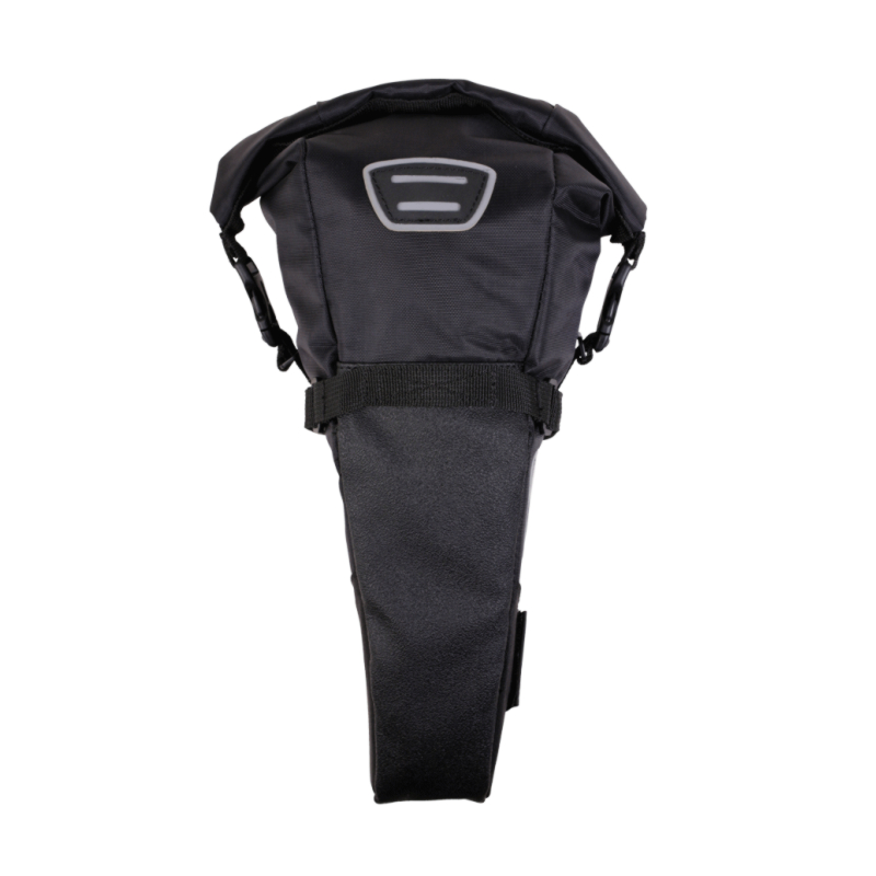 Kolesarska torba ZEFAL Adventure R5 5L