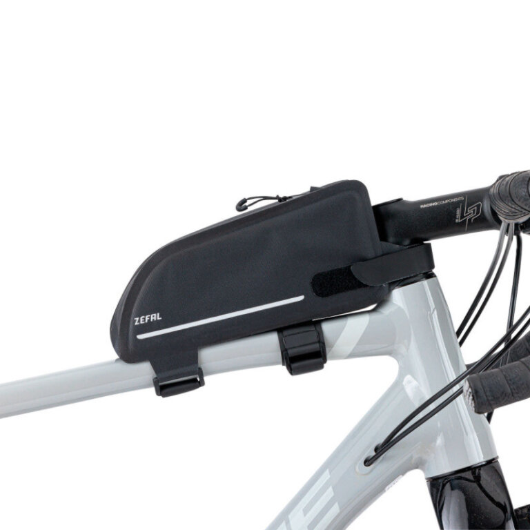 Kolesarska torba ZEFAL Adventure T1