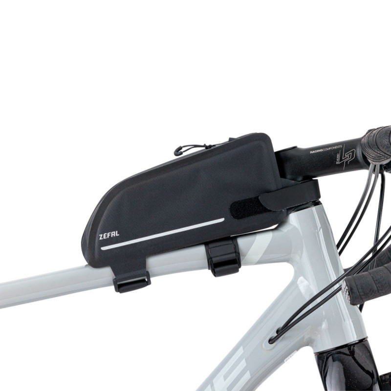 Kolesarska torba ZEFAL Adventure T1