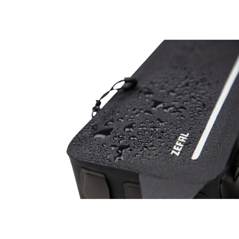 Kolesarska torba ZEFAL Adventure T1