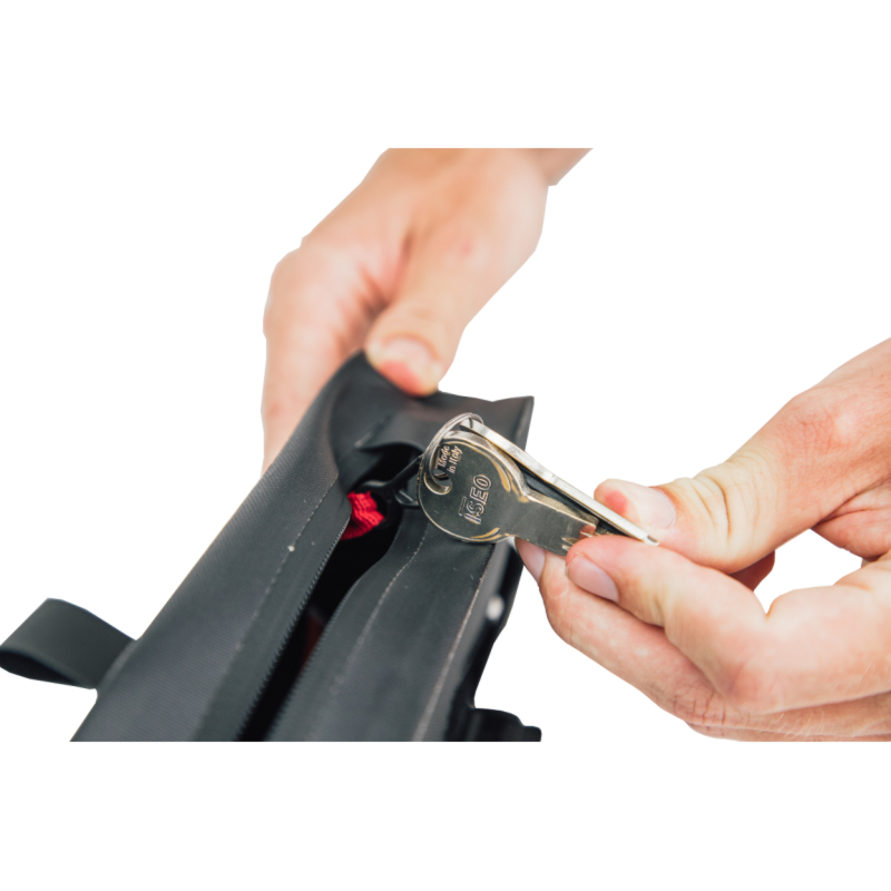 Kolesarska torba ZEFAL Adventure T1