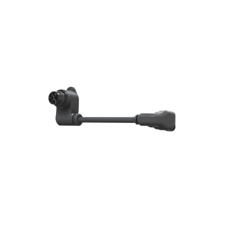 Kabel TQ ERIDE SCOTT Range Ext. Road/Gravel Kabel TQ ERIDE SCOTT Range Ext. Road/Gravel
