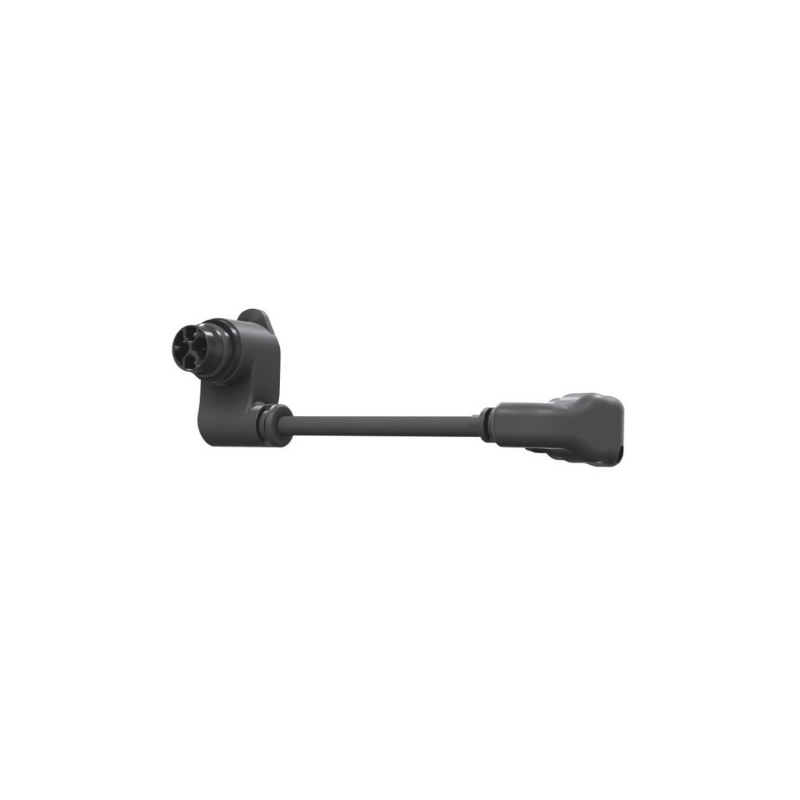 Kabel TQ ERIDE SCOTT Range Ext. Road/Gravel