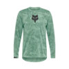 32365-391-jpg Kolesarska majica FOX Ranger Tru Dri LS Pne