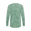 32365-391-2-jpg Kolesarska majica FOX Ranger Tru Dri LS Pne
