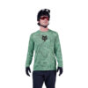 32365-391-3-jpg Kolesarska majica FOX Ranger Tru Dri LS Pne