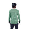 32365-391-4-jpg Kolesarska majica FOX Ranger Tru Dri LS Pne