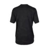 32366-001-2-jpg Kolesarska majica FOX Ranger Tru Dri SS black