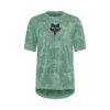 32366-391-jpg Kolesarska majica FOX Ranger Tru Dri SS Pne