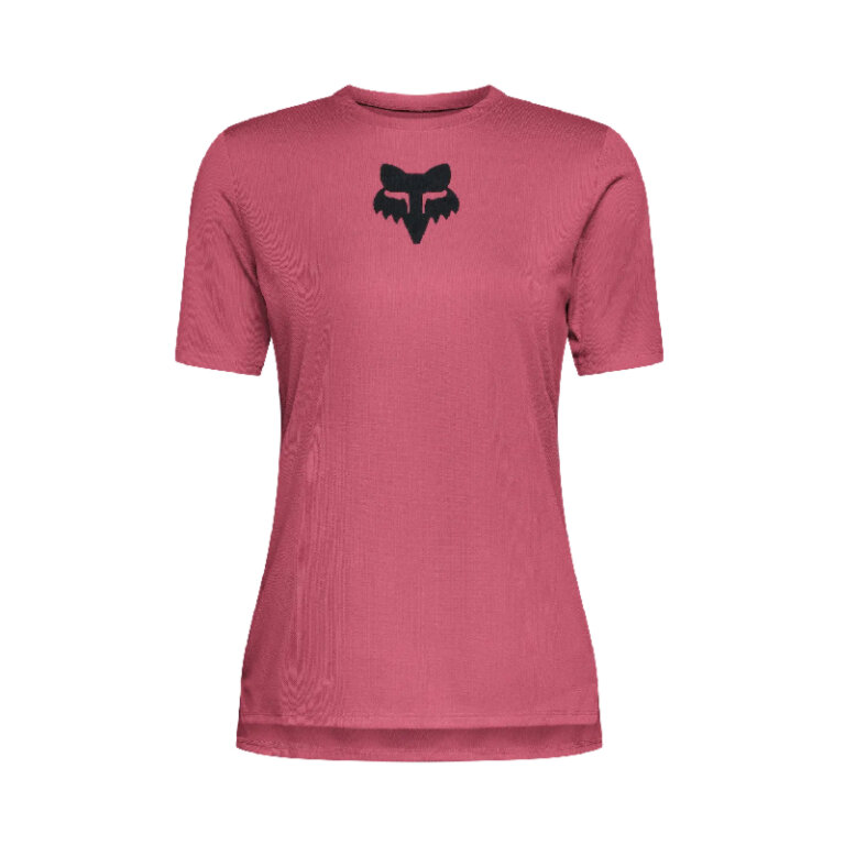 Kolesarska majica FOX Ranger SS Fox Head Bry ženska Kolesarska majica FOX Ranger SS Fox Head Bry ženska