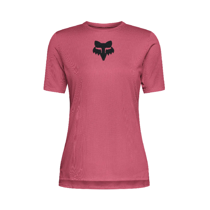 Kolesarska majica FOX Ranger SS Fox Head Bry ženska Kolesarska majica FOX Ranger SS Fox Head Bry ženska