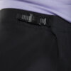 33463-001-6-jpg Kolesarske hlače FOX Ranger Short s podlogo black