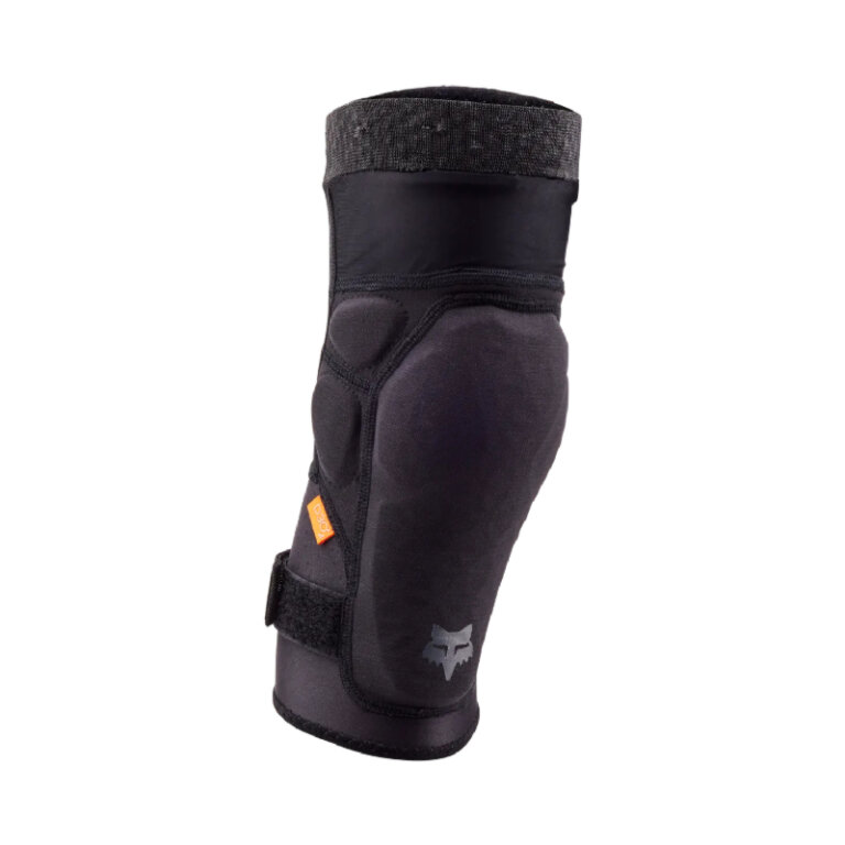 Kolenčniki FOX Launch Knee Guard otroški