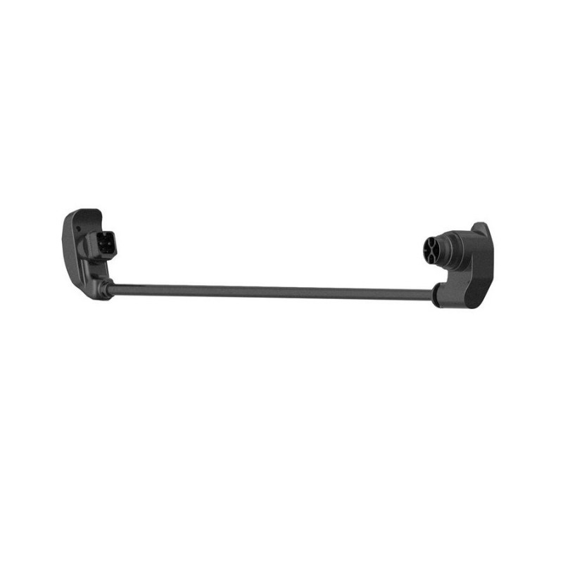 Kabel TQ Range Extender MTB V02 VOLTAGE