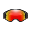 710701-11-webp Očala OAKLEY Airbrake MTB Black Gunmetal / Prizm Trail Torch