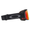 710701-2-webp Očala OAKLEY Airbrake MTB Black Gunmetal / Prizm Trail Torch
