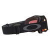 710701-3-webp Očala OAKLEY Airbrake MTB Black Gunmetal / Prizm Trail Torch