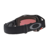 710701-4-webp Očala OAKLEY Airbrake MTB Black Gunmetal / Prizm Trail Torch