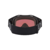 710701-5-webp Očala OAKLEY Airbrake MTB Black Gunmetal / Prizm Trail Torch
