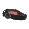 710701-6-webp Očala OAKLEY Airbrake MTB Black Gunmetal / Prizm Trail Torch