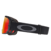 710701-8-webp Očala OAKLEY Airbrake MTB Black Gunmetal / Prizm Trail Torch