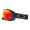 710701-9-webp Očala OAKLEY Airbrake MTB Black Gunmetal / Prizm Trail Torch
