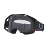 710702-webp Očala OAKLEY Airbrake MTB Black Gunmetal / Prizm Clear