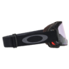 710702-2-webp Očala OAKLEY Airbrake MTB Black Gunmetal / Prizm Clear