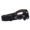 710702-3-webp Očala OAKLEY Airbrake MTB Black Gunmetal / Prizm Clear
