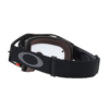 710702-6-webp Očala OAKLEY Airbrake MTB Black Gunmetal / Prizm Clear