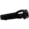 710721-3-webp Očala OAKLEY Airbrake MTB Black Gunmetal / Clear