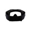 710721-5-webp Očala OAKLEY Airbrake MTB Black Gunmetal / Clear