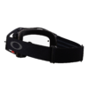 710721-6-webp Očala OAKLEY Airbrake MTB Black Gunmetal / Clear