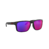 910236-11-webp Sončna očala OAKLEY Holbrook Matte Black / Positive Red Iridium