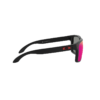 910236-2-webp Sončna očala OAKLEY Holbrook Matte Black / Positive Red Iridium