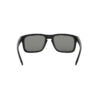 910236-5-webp Sončna očala OAKLEY Holbrook Matte Black / Positive Red Iridium