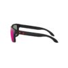 910236-8-webp Sončna očala OAKLEY Holbrook Matte Black / Positive Red Iridium