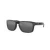 9102e1-webp Sončna očala OAKLEY Holbrook Polished Black / Prizm Black