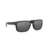 9102e1-11-webp Sončna očala OAKLEY Holbrook Polished Black / Prizm Black