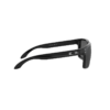 9102e1-2-webp Sončna očala OAKLEY Holbrook Polished Black / Prizm Black