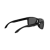 9102e1-3-webp Sončna očala OAKLEY Holbrook Polished Black / Prizm Black