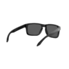 9102e1-4-webp Sončna očala OAKLEY Holbrook Polished Black / Prizm Black