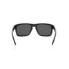 9102e1-5-webp Sončna očala OAKLEY Holbrook Polished Black / Prizm Black