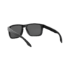 9102e1-6-webp Sončna očala OAKLEY Holbrook Polished Black / Prizm Black